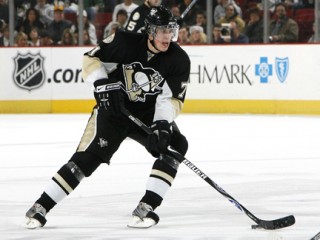 Evgeni Malkin picture, image, poster